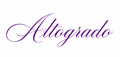 ALTOGRADO 